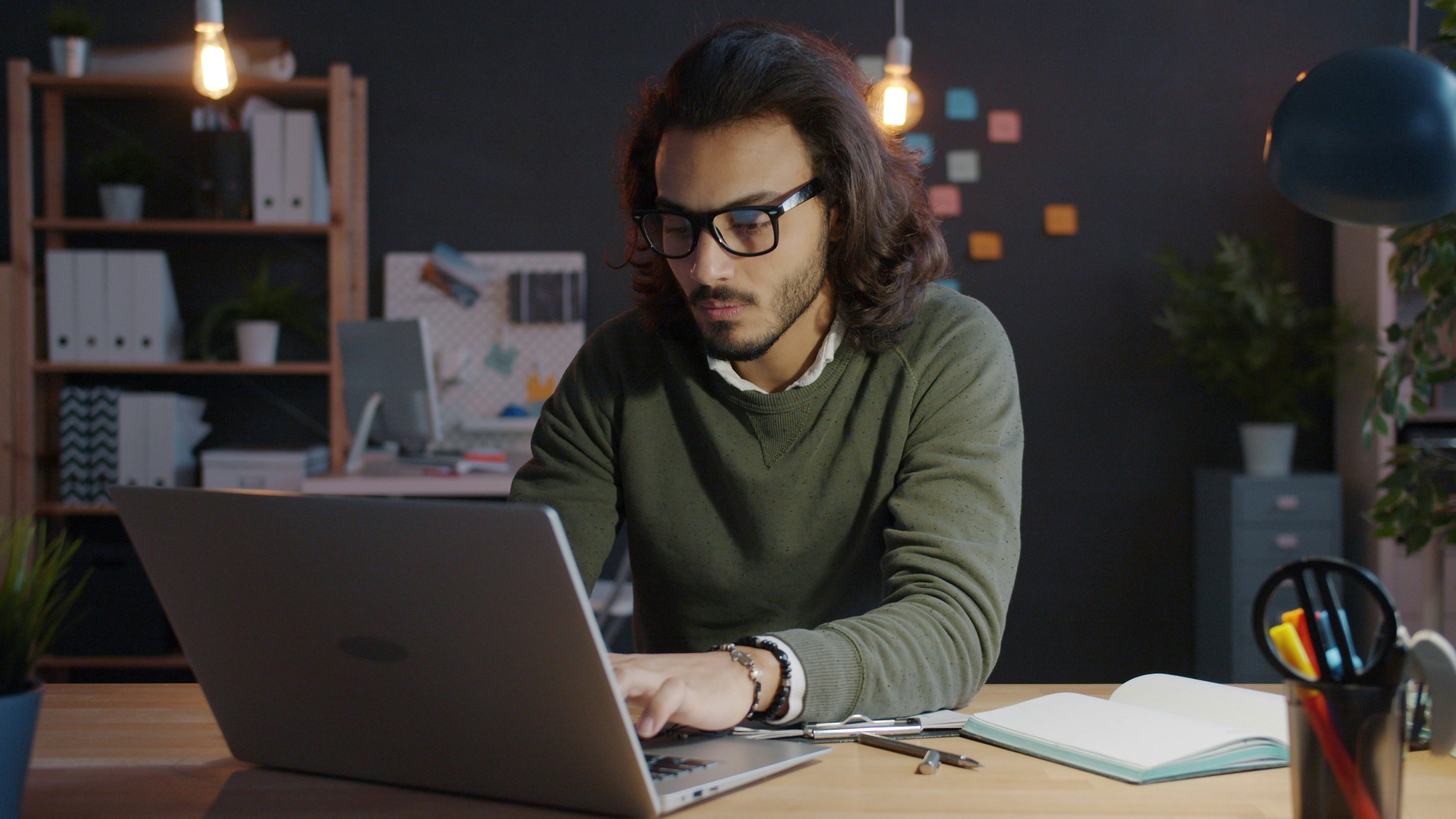 Your Technicians Are Still the Bottleneck - Even With SOPs