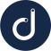 Domotz logo