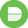 Duo Auth logo