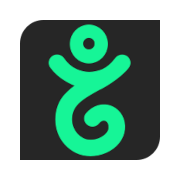Gandi logo