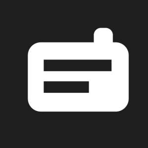ImmyBot logo