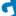 Ingram Micro logo