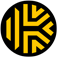 Keeper SCIM logo