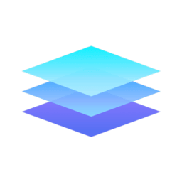 Level logo