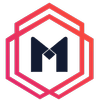 Mesh logo