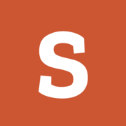 Onetime Secret logo