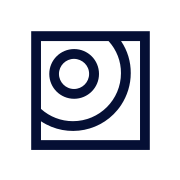 PRTG logo