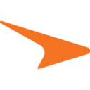 Paycor V1 logo