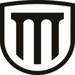 Petra Security logo