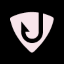 Phishr logo