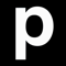 Proofpoint Essentials logo