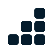 ScalePad Lifecycle Manager logo