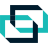 ConnectWise ScreenConnect logo