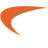 SonicWall CSE logo