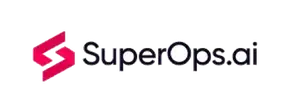 SuperOps (US) logo
