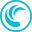 StreamOne Ion logo