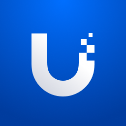 UniFi Network logo